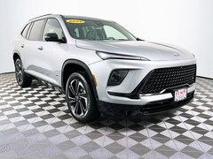 2026 Buick Enclave Sport Touring SUV