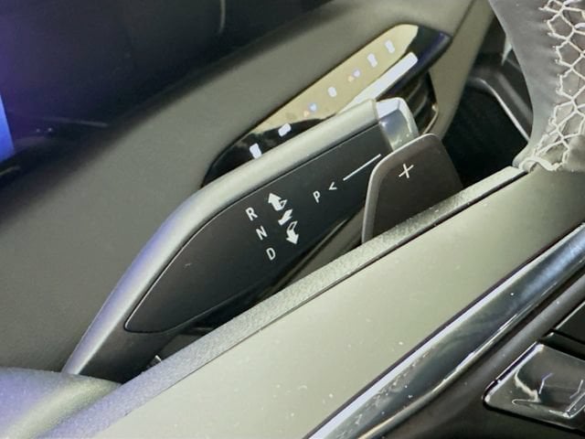 2026 Buick Enclave Sport Touring - Photo 11