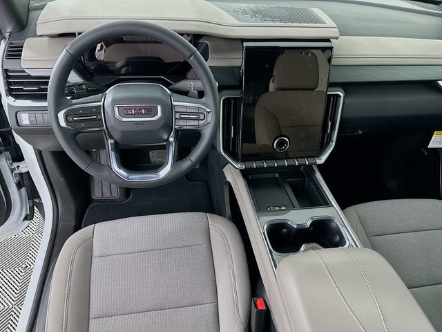 2026 GMC Acadia Elevation - Photo 13