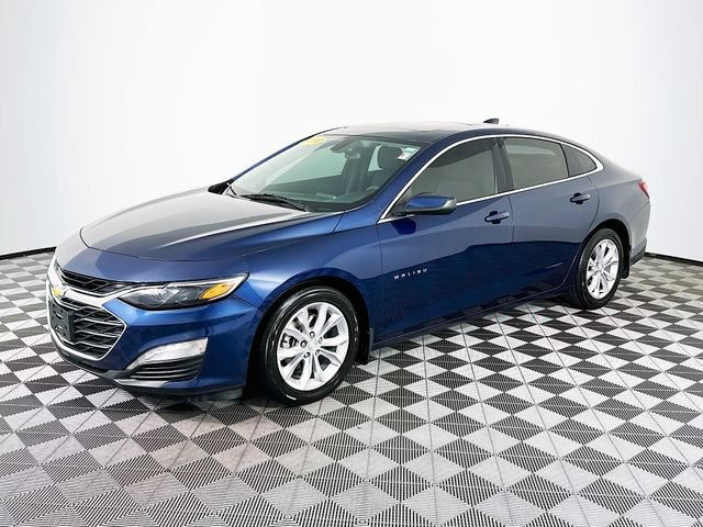 1G1ZD5ST8KF189571