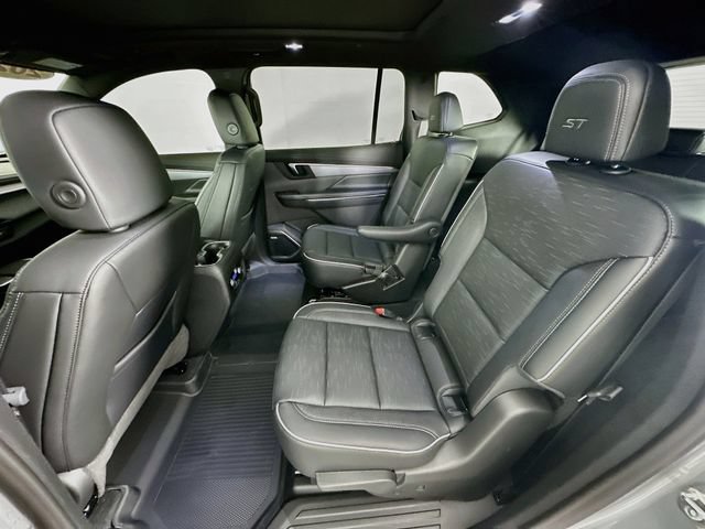 2026 Buick Enclave Sport Touring - Photo 13