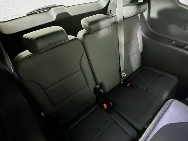 2026 Buick Enclave Sport Touring - Photo 16