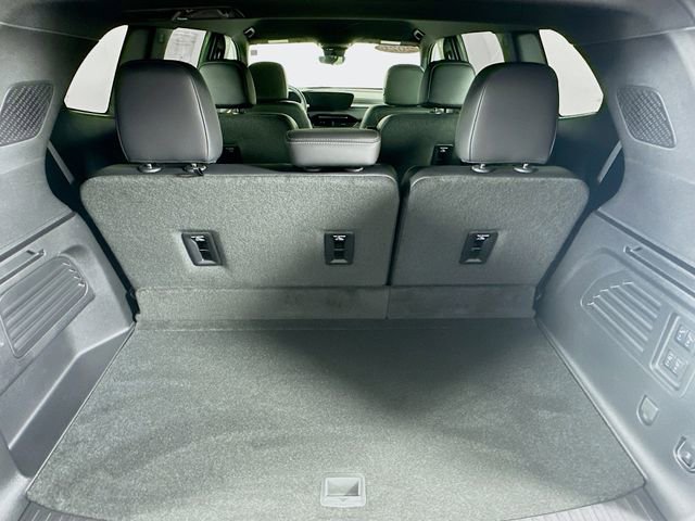 2026 Buick Enclave Sport Touring - Photo 14