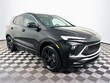  Buick Encore GX