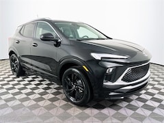 2026 Buick Encore GX Sport Touring SUV