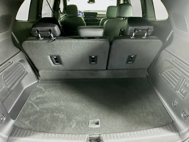 2026 Buick Enclave Sport Touring - Photo 15