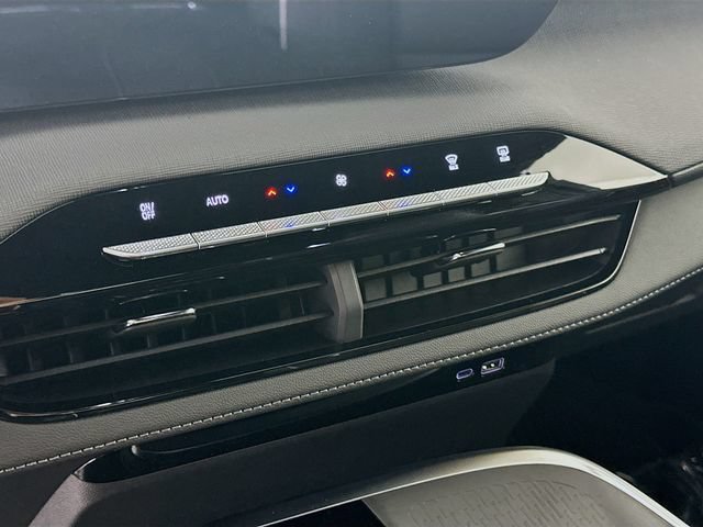 2026 Buick Enclave Sport Touring - Photo 11