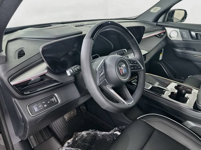 2026 Buick Enclave Avenir - Photo 7