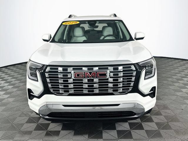 3GKALZEG3TL156907