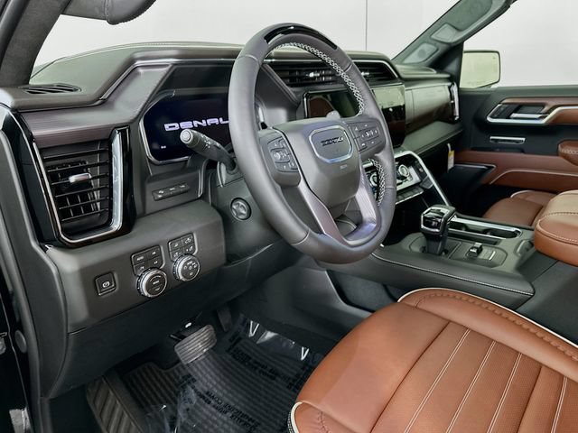 2026 GMC Sierra 1500 Denali Ultimate - Photo 7