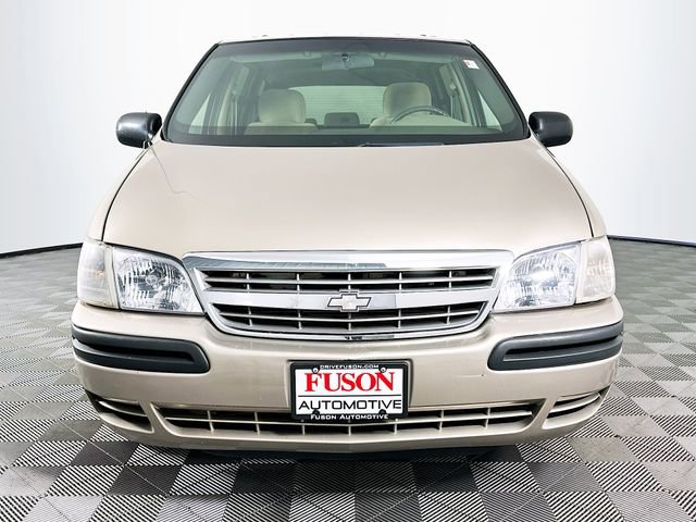 Used 2004 Chevrolet Venture  with VIN 1GNDX03E94D178418 for sale in Terre Haute, IN