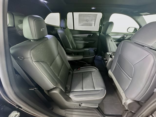 2026 Buick Enclave Sport Touring - Photo 17