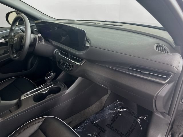 2026 Buick Envista Preferred - Photo 19