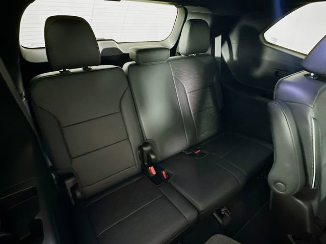 2026 Buick Enclave Sport Touring - Photo 15