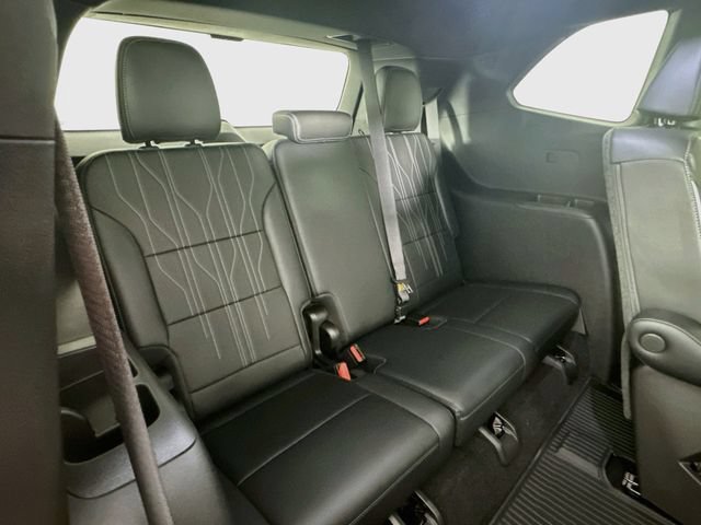 2026 Buick Enclave Avenir - Photo 15