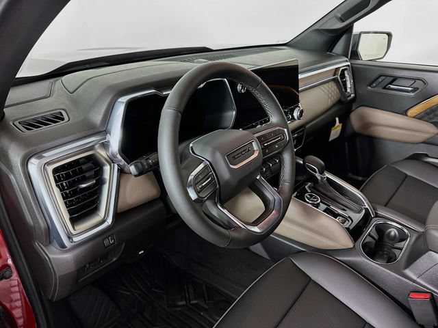 2026 GMC Canyon Denali - Photo 7