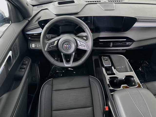 2026 Buick Enclave Sport Touring - Photo 13