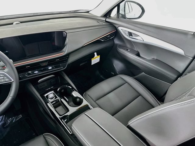 2026 Buick Envision Avenir - Photo 14