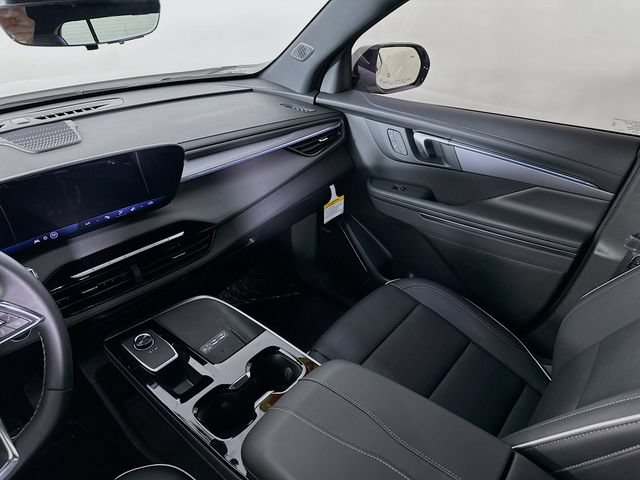 2026 Buick Enclave Sport Touring - Photo 14