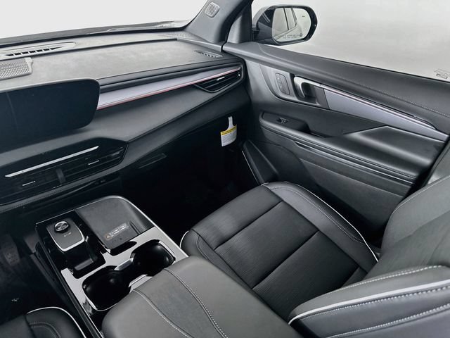 2026 Buick Enclave Sport Touring - Photo 15