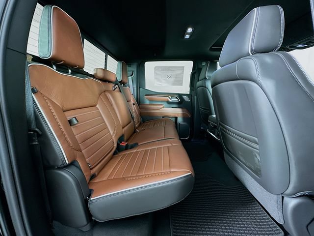 2026 GMC Sierra 1500 Denali Ultimate - Photo 14