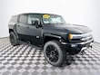GMC HUMMER EV SUV