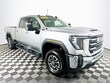 GMC Sierra 2500 HD