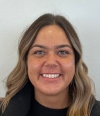 Staff member LACEY SULLIVAN from 7a83f375593d