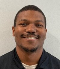 Staff member TIONNE CHILDS from 7a83f375593d