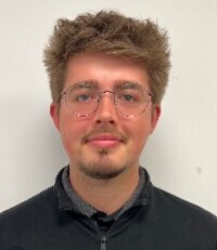Staff member TREY BROOKS-ELLIS from 71f6e2330647