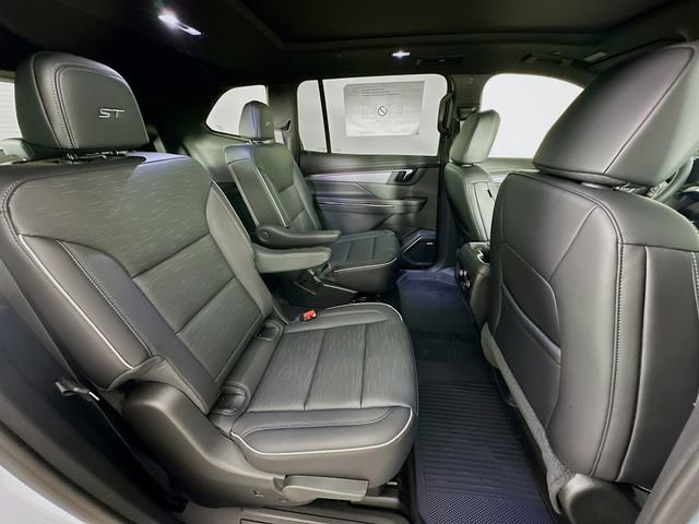 2026 Buick Enclave Sport Touring - Photo 15