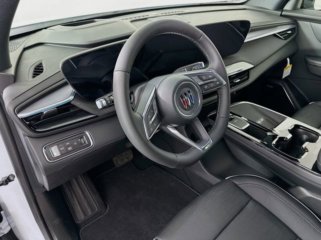 2026 Buick Enclave Sport Touring - Photo 7