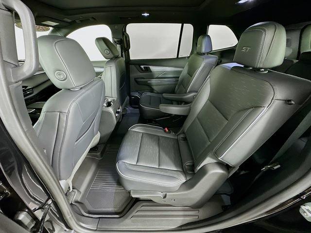2026 Buick Enclave Sport Touring - Photo 12
