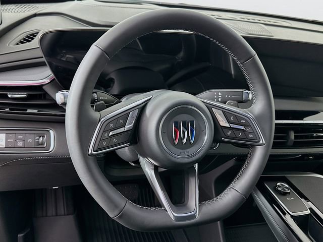 2026 Buick Enclave Sport Touring - Photo 9