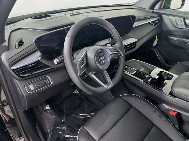 2026 Buick Enclave Sport Touring - Photo 7