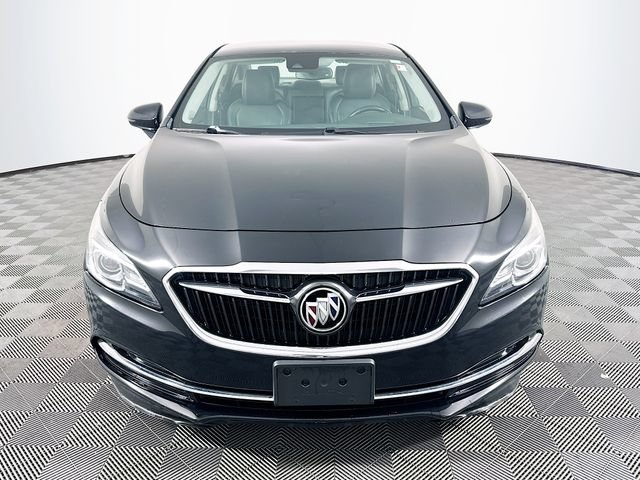 1G4ZR5SS9HU131307