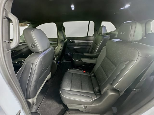 2026 Buick Enclave Sport Touring - Photo 12