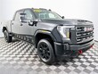 GMC Sierra 2500 HD