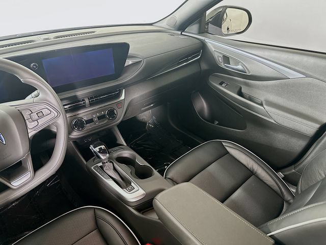 2026 Buick Envista Preferred - Photo 15