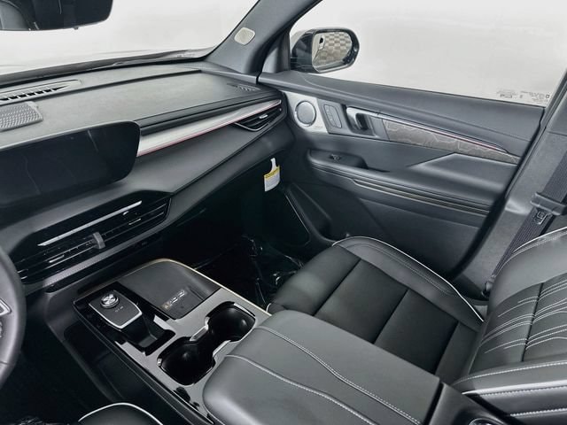 2026 Buick Enclave Avenir - Photo 14