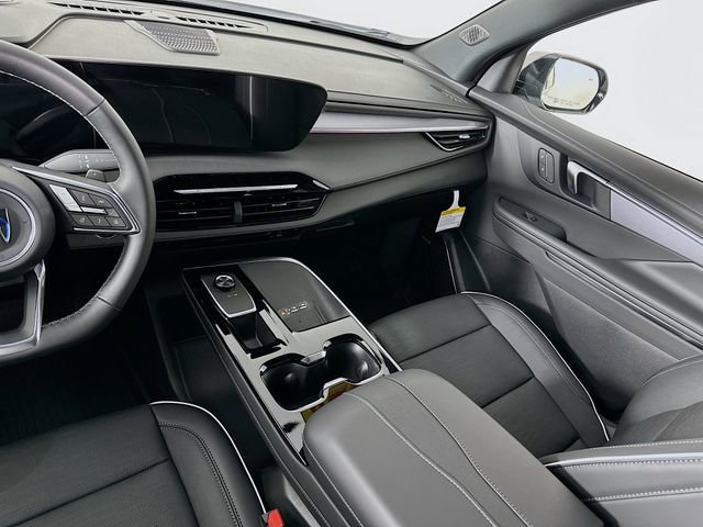 2026 Buick Enclave Sport Touring - Photo 14