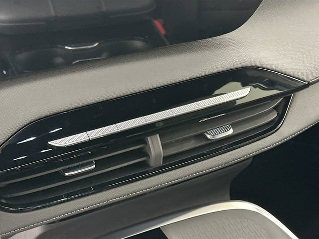2026 Buick Enclave Sport Touring - Photo 10