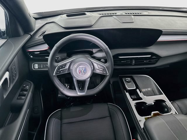2026 Buick Enclave Sport Touring - Photo 14