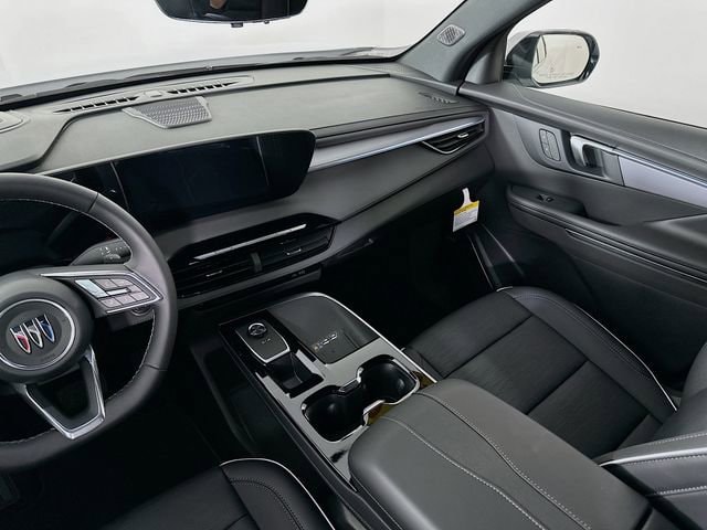 2026 Buick Enclave Sport Touring - Photo 13