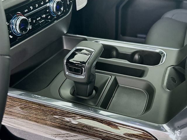 2026 GMC Sierra 1500 Elevation - Photo 12