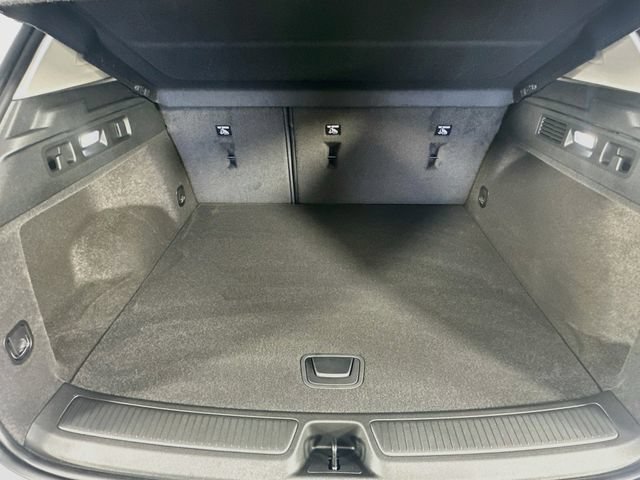 2026 Buick Envision Avenir - Photo 15