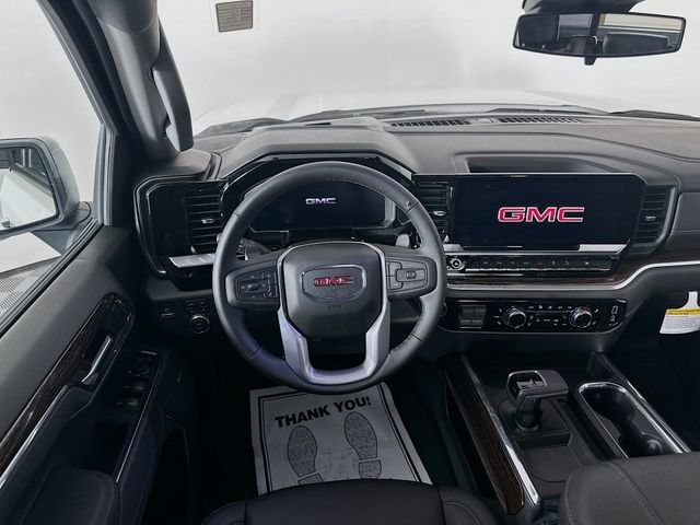 2026 GMC Sierra 1500 Elevation - Photo 14