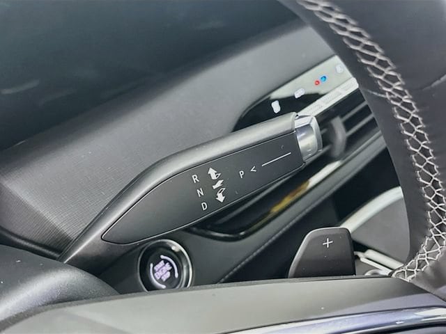2026 Buick Enclave Sport Touring - Photo 12