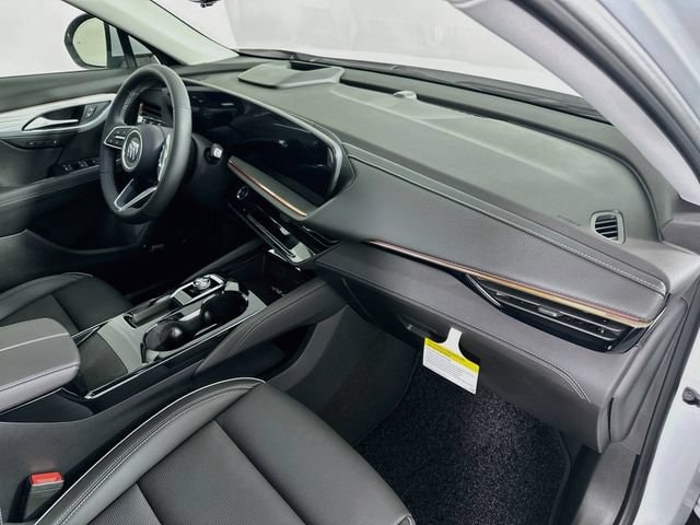 2026 Buick Envision Avenir - Photo 18