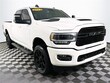 Ram 2500